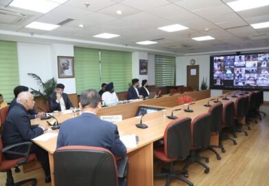 AI-Era Verdict Hour: NHRC Logs 216 Cyber-Filed Bonded Labour Complaints in UP Kilns