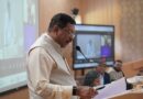 When Silence Becomes Evasion, the Bar Must Find Its Voice: Former CJI Gavai Issues a Constitutional Summons to Conscience in Colombo
