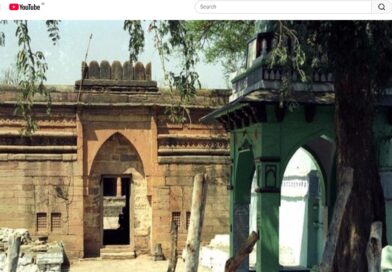 Madhya Pradesh HC Rules Bhojshala-Kamal Maula Mosque Complex Site Is a Temple