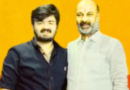 POCSO FIR Against Union Minister B.Sanjay’s Son Triggers Political Storm, Raises Questions Over Delay, Counter-Cases and Police Procedure