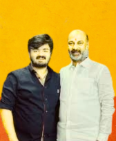 POCSO FIR Against Union Minister B.Sanjay’s Son Triggers Political Storm, Raises Questions Over Delay, Counter-Cases and Police Procedure
