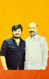 POCSO FIR Against Union Minister B.Sanjay’s Son Triggers Political Storm, Raises Questions Over Delay, Counter-Cases and Police Procedure