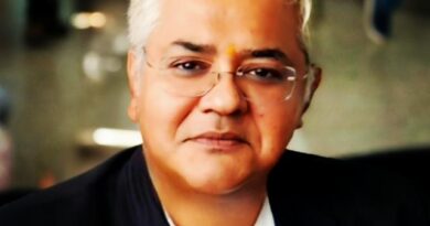 Senior Counsel Billwadal Bhattacharya Elevated as West Bengal’s Additional Advocate Gener
