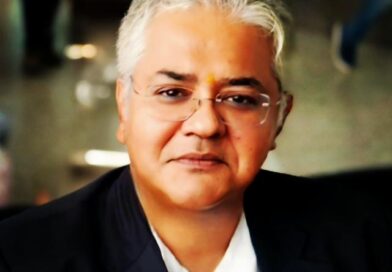 Senior Counsel Billwadal Bhattacharya Elevated as West Bengal’s Additional Advocate Gener