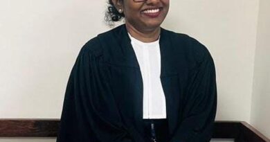 Plea in Supreme Court Seeks Verification of Law Degrees After BCI Chair’s “Fake Advocate” Remarks
