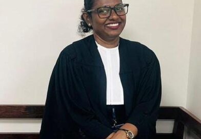 Plea in Supreme Court Seeks Verification of Law Degrees After BCI Chair’s “Fake Advocate” Remarks