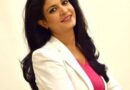 Journalism vs. Digital Criticism: The Legal Implications of Anjana Kashyap’s Lawsuit Against Online Creators