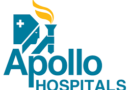 Foreign Exchange Lapses Cost Apollo Hospitals Dear; RBI Imposes Compounding Penalties