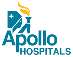 Foreign Exchange Lapses Cost Apollo Hospitals Dear; RBI Imposes Compounding Penalties