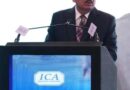 A Judicial Wake Up Call: CJI Places Arbitration Reform at the Heart of the Indo UK FTA