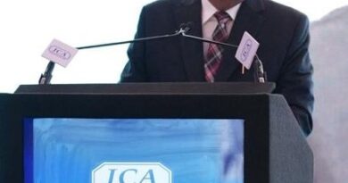 A Judicial Wake Up Call: CJI Places Arbitration Reform at the Heart of the Indo UK FTA