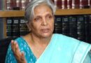 Ex-Judge Sent to Judicial Custody in Twisha Sharma Dowry Death Case
