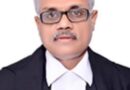 A Gavel Falls Silent: Punjab & Haryana High Court Mourns Justice Mahabir Singh Sindhu, a Voice of Compassion and Fearless Constitutionalism