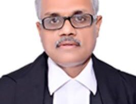 A Gavel Falls Silent: Punjab & Haryana High Court Mourns Justice Mahabir Singh Sindhu, a Voice of Compassion and Fearless Constitutionalism
