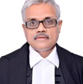 A Gavel Falls Silent: Punjab & Haryana High Court Mourns Justice Mahabir Singh Sindhu, a Voice of Compassion and Fearless Constitutionalism