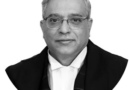 Justice P.S. Narasimha Earns Place in Supreme Court’s Highest Decision-Making Body
