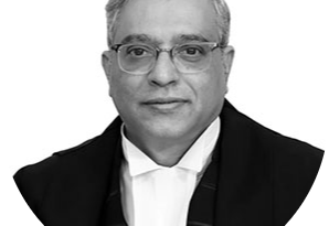 Justice P.S. Narasimha Earns Place in Supreme Court’s Highest Decision-Making Body