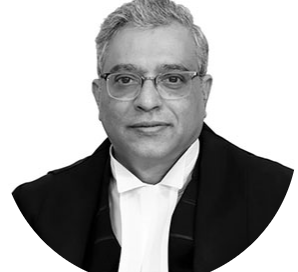 Justice P.S. Narasimha Earns Place in Supreme Court’s Highest Decision-Making Body
