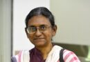 Menakshi Natrajan Denied Relief by Supreme Court, Granted Option to File Petition
