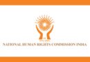NHRC Acts on Reports That Boy Was Treated as Adult Inmate at Kasna Jail Before Transfer to Juvenile Home