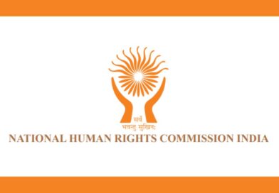 NHRC Acts on Reports That Boy Was Treated as Adult Inmate at Kasna Jail Before Transfer to Juvenile Home