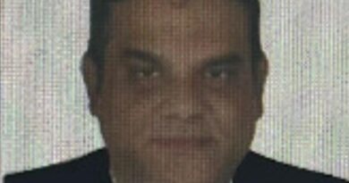 Legal Shockwaves: Hyderabad Advocate Seeks Apex Court’s Intervention in Murder of Senior Counsel