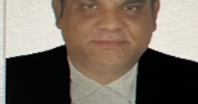 Legal Shockwaves: Hyderabad Advocate Seeks Apex Court’s Intervention in Murder of Senior Counsel