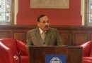 CJI Surya Kant: AI Processes Data, Not Compassion Young Indian Lawyers Lead Judicial Tech Revolution