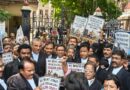 “Honour Telangana’s Legal Talent”: Advocates Rally at High Court Over Judgeship Appointments