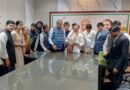 Judicial Equity Demand Gains Momentum: THCAA Meets Congress, BJP Chiefs Over Judgeship Appointments
