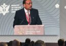 Equality, Not Privilege: CJI Surya Kant Tells St. Petersburg Forum That Law Without It Is Mere Force