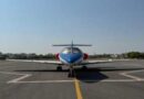 ED Hyderabad Auctions Seized Hawker 800A; Rs. 3 Crore Proceeds to Be Applied for Restitution