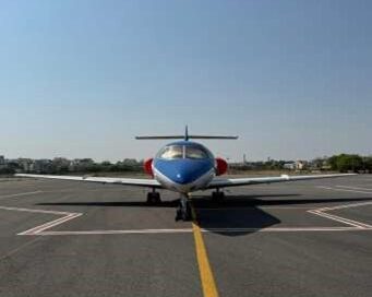 ED Hyderabad Auctions Seized Hawker 800A; Rs. 3 Crore Proceeds to Be Applied for Restitution