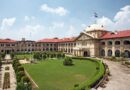Bench Declines Shield: Allahabad HC Disposes PIL on Khamenei Portraits