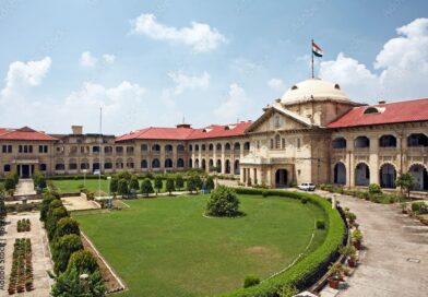 Bench Declines Shield: Allahabad HC Disposes PIL on Khamenei Portraits