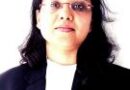 MP High Court Acts on Threats to Judge Tabassum Khan, Takes Suo Motu Cognisance & Seeks Police Reply