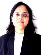 MP High Court Acts on Threats to Judge Tabassum Khan, Takes Suo Motu Cognisance & Seeks Police Reply