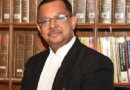 Protest Sends Students to Jail; Ganga Biryani Sinks Bail: Justice Ujjal Bhuyan Criticizes Shrinking Space for Dissent in India