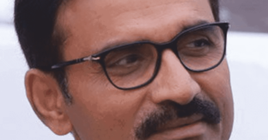 Supreme Court Intervenes in Kalyani Family Feud, Appoints Retired Justice L. Nageshwar Rao as Mediator For ₹1 Lakh Crore Dispute