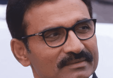 Supreme Court Intervenes in Kalyani Family Feud, Appoints Retired Justice L. Nageshwar Rao as Mediator For ₹1 Lakh Crore Dispute