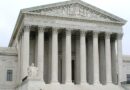 US Supreme Court Strikes Down Trump’s Birthright Citizenship Order, Reaffirms Fourteenth Amendment Guarantee