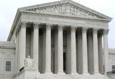 US Supreme Court Strikes Down Trump’s Birthright Citizenship Order, Reaffirms Fourteenth Amendment Guarantee