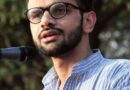 Delhi Court Refuses Bail To Umar Khalid & Sharjeel Imam in Larger Delhi Riots Conspiracy Case