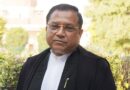 AIBA President: Electoral Roll Disputes Must Follow Judicial Process, Not Political Memos