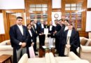 Indian Judiciary On Alert: SCAORA Raises Red Flags on Supreme Court’s AI Regulations