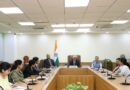 NHRC Opens Doors to Future Rights Defenders: 100 Scholars Selected from 2,036 Applicants for Prestigious Online Internship