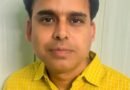 Apex Court Presses UP Police to Justify Sweeping Social Media Probe Notice Against Journalist