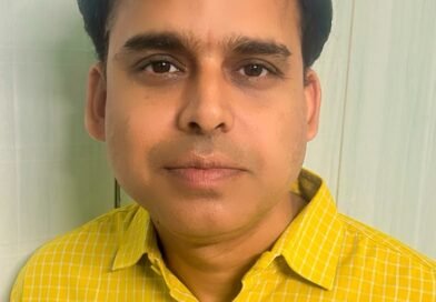 Apex Court Presses UP Police to Justify Sweeping Social Media Probe Notice Against Journalist