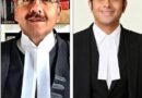 Cross-Border Bar Breakthrough: Senior Advocate Arora, Advocate Manubarwala Join Select Panel of SICC Registered Foreign Lawyers