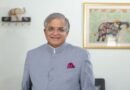Plea Filed in SC Seeks Judicial Inquiry into SIR Roll Changes, Criminal Action Against Chief Election Commissioner